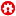 fabo.io