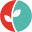 fabo.org