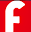 fabo.store