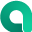 faboom.com