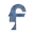 fabot.ai