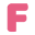 fabpik.in