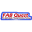 fabquest.com