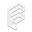 fabreeko.com