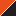 fabretall.com