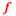 fabric-fabric.com