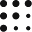 fabric.inc
