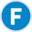 fabrica.de