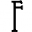 fabrica.jpn.com