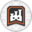 fabricadejogos.net