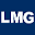 fabricadoslmg.es