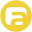 fabricarchitecture.com