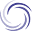 fabricaremanager.com