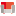 fabricasofas.es