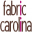 fabriccarolina.com