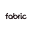 fabricdigital.co.nz