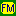fabrice-muller.be