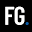 fabricegillotte.com