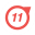fabriceleven.com