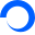 fabricgroup.com.au