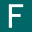 fabricioassumpcao.com