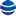 fabriciolima.net