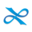 fabricjs.com
