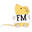 fabricmouse.co.uk