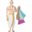 fabricpandit.com