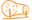 fabricroot.com