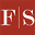 fabrics-store.com