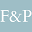 fabricsandpapers.com