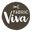 fabricviva.com