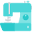 fabricwarehouse.com