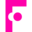 fabrik.fi