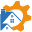 fabrika-comforta.com.ua
