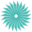 fabrika.eu