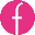fabrika.fr