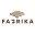 fabrika.hu