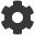 fabrikaayarlari.com