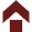 fabrikabilisim.com.tr
