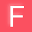 fabrikalite.com
