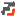 fabrikart.ru