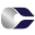 fabrikazig.com