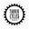 fabrikcycles.ch
