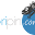 fabripin.com