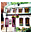fabriqueduvin.com