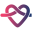 fabriquelove.com