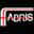 fabris-group.com