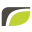 fabritecture.com